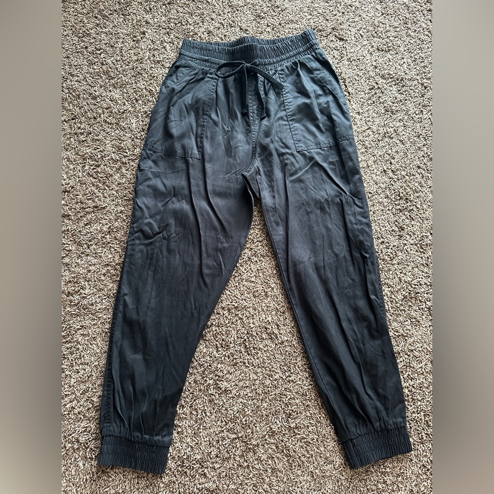 Women’s Joggers